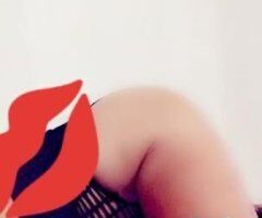Fort Myers escorts - SPECIALS 💋 Ur Favorite Rated Redd Princess ❤ Don't Miss ur fantasy getting filled 💋
