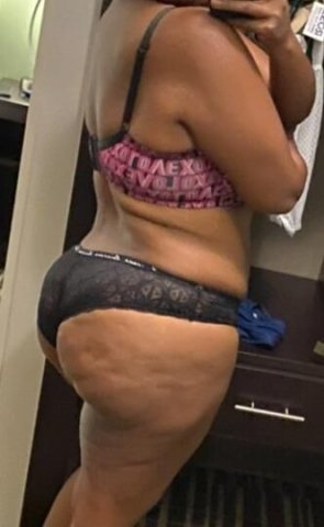 🌻💦 AMAZING 🍆 SPECIALS! 💦🌻 - 1