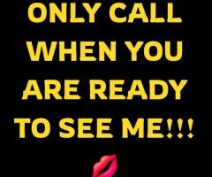 Macon escorts - YOUR NEW HEAD DOCTOR 🩺 IS THICK 🍑 & CURVY 😍 CUM SEE 👀 ME TO RELEASE ☺ THE PRESSURE!!! - 23