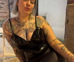 Oneonta escorts - touring - 25