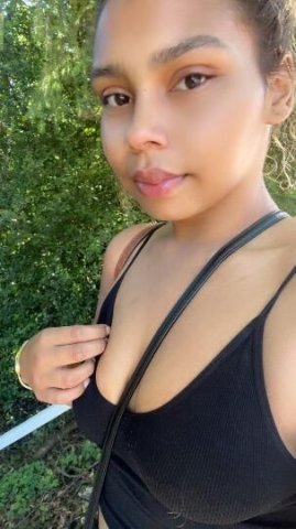 New Number! in Bend Tonight! Sexy ✅ Wet ✅ Tight ✅Skilled - 1