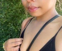Bend escorts - New Number! in Bend Tonight! Sexy ✅ Wet ✅ Tight ✅Skilled