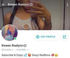 Pretty & Petite 🍑💦🩷🍭 - Image 4