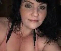Baton Rouge escorts - 💥🧨READ THE AD.... SERIOUSLY 💥🔥 - 40