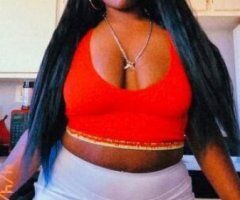 looking for fun baby pick me im short fun size looking for hot men that want to come an have fun with juicy - 27 - Image 3