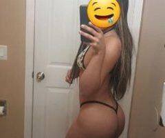 Preciossa y nuevecita latina🥰 - Image 2