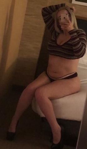 💋🤫 HALF HOUR SPECIAL! 💋 - 25 - 1