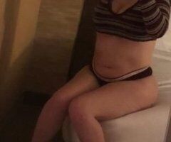 Humboldt County escorts - 💋🤫 HALF HOUR SPECIAL! 💋 - 25