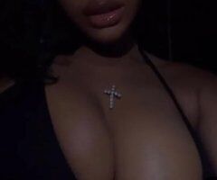 Albany escorts - ✨ Elite Indulgence in Albany - 30
