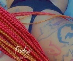 OUTCALL And Incall BACK IN TOWN AND READY TO PLEASE YOU DADDY - 27 - Image 3