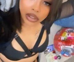 Karma Make you Kum 💦💦💦💦 - 19 - Image 2