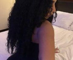 Fort Collins escorts - Can you take a dose of me - 26