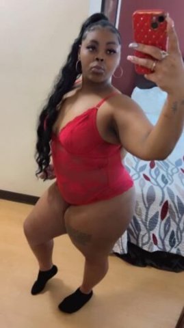 🩵OUTCALLS🩵 HEAD ONLY SPECIAL - 25 - 1