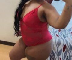 Toledo escorts - 🩵OUTCALLS🩵 HEAD ONLY SPECIAL - 25