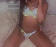 Colorado Springs escorts - 😏come enjoy with me 😋 it's time to fuck