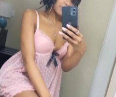 tight virgin like Murfreesboro 😍🥰💕😝 lovable friendly great conversation Murfreesboro area wet😍😘 hot💋 Sexy Tight🥰🥰 right 😍🥰 Young😘🥰 pretty boobs💋💞 Hot Freaky🥰😘 Escort😍🥰 💋 Squirter🥰😍 hot fetishes🥰💞 call me babes 😍🥰 - 25 - Image 4