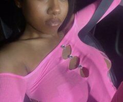 Modesto escorts - upscale playmate available 🩷 outcalls / carplay only - 23