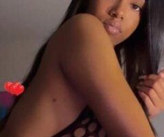 upscale playmate available 🩷 outcalls / carplay only - 23 - Image 3