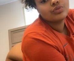 Tampa escorts - MSAPPLEE🍏😋 - 24
