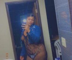 MSAPPLEE🍏😋 - 24 - Image 3