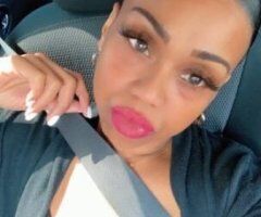 Philadelphia escorts - 🏷DEAL(🎩covered)💧1OOQV💧13OHH💧23OH (🏷5O O0F 🚫🎩uncovered)⛲27OQV⛲37OHH⛲52OH - 43