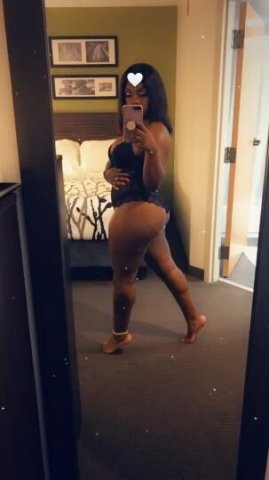 M$ PRE$$URE🍑🍑💦💋 ‼‼💋 OUTCALL ONLY !!! - 24 - 1