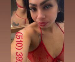 🌟Available N0W🌟🏆 1oo% R E ₳ L✨ ⅅℛℰᎯℳ Ꮆℐℛℒ ıяяєṡıṡṭıɞʟє ѕиєαк αωαу😉 - 25 - Image 2
