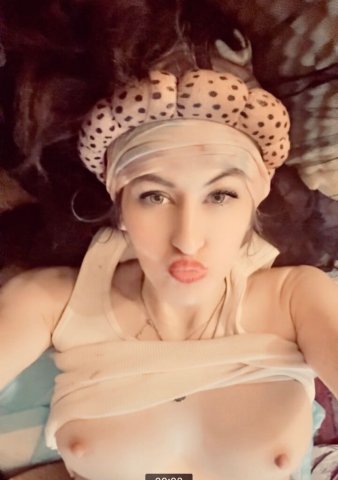 🎀🔹iNcALL Ann ArBoR 🔹🎀 washtenaw & golfside🔹🎀 - 29 - 1