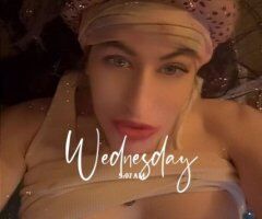 🎀🔹iNcALL Ann ArBoR 🔹🎀 washtenaw & golfside🔹🎀 - 29 - Image 2