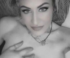 🎀🔹iNcALL Ann ArBoR 🔹🎀 washtenaw & golfside🔹🎀 - 29 - Image 6