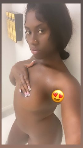 ❤PLEASE READ!! QV$(130) SPECIAL CARDATE-OUTCALL ONLY AVAILABLE NOW!! - 21 - 1