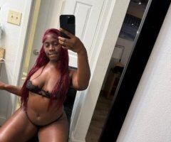 ❤PLEASE READ!! QV$(130) SPECIAL CARDATE-OUTCALL ONLY AVAILABLE NOW!! - 21 - Image 2