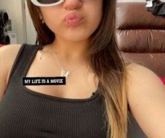 Chicago escorts - 💎 Silver Barbie 👅 Best 19 Yr Old Kitty 💦 l - 19