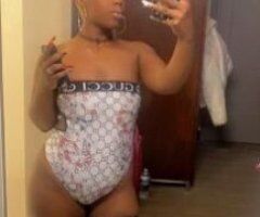 Winston-Salem escorts - meet with bunnyyy 😘 .. outcall onlyyy !!