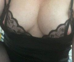* ~ * ❤ Curvy Redhead ❤ * ~ * - 41 - Image 2