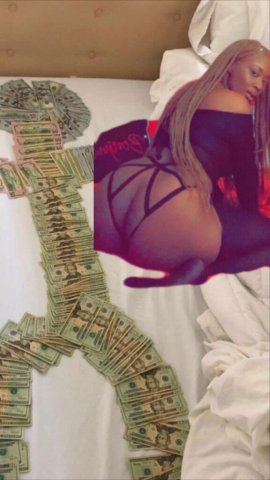 🌸Nympho🌸Real🌸 - 30 - 1
