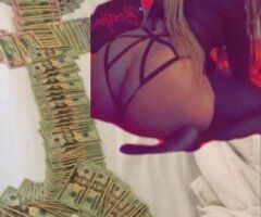 Muskegon escorts - 🌸Nympho🌸Real🌸 - 30