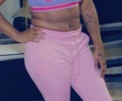 🌸Nympho🌸Real🌸 - 30 - Image 3