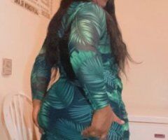 🌸Nympho🌸Real🌸 - 30 - Image 5