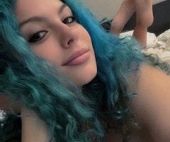 Dallas escorts - BUY SNAPCHAT TO MEET!!!!! BBC QUEEN - 27