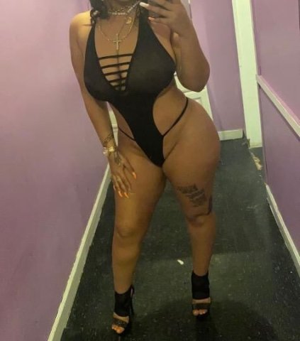 IM AVAILABLE FOR OUTCALLS - 25 - 1