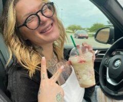 Plattsburgh escorts - lets hangout - 28