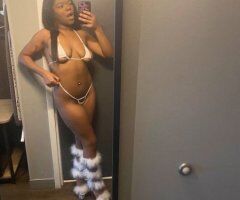 Minot escorts - INCALLS✅ OUTCALLS 24/7✅ Massages✅ Fetishes✅ 🚫GFE ✨ cash /Cashapp 🎀Apple Pay🎀 👙Outfits & Heels Dressup Upon Request 👠💋 💋‼ //QV/HHR Deals 🩷 - 21
