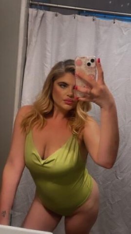 💦 💦 ❤ BACK Visiting TODAY📍 SEXY TEXAS Blonde Next Door ❤ 💦💦 AMAZING MASSAGE 😘 - 28 - 1