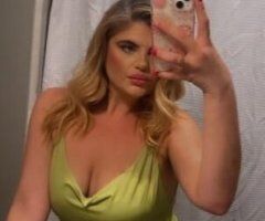 Atlanta escorts - 💦 💦 ❤ BACK Visiting TODAY📍 SEXY TEXAS Blonde Next Door ❤ 💦💦 AMAZING MASSAGE 😘 - 28