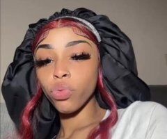 A1 HEAD Doctor👅💦🚗CAR DATES ONLY(you come to me)😅 PRO PORN STAR🌟 - 24 - Image 2