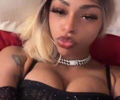 A1 HEAD Doctor👅💦🚗CAR DATES ONLY(you come to me)😅 PRO PORN STAR🌟 - 24 - Image 3