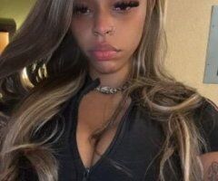 A1 HEAD Doctor👅💦🚗CAR DATES ONLY(you come to me)😅 PRO PORN STAR🌟 - 24 - Image 4