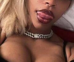 A1 HEAD Doctor👅💦🚗CAR DATES ONLY(you come to me)😅 PRO PORN STAR🌟 - 24 - Image 5