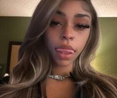A1 HEAD Doctor👅💦🚗CAR DATES ONLY(you come to me)😅 PRO PORN STAR🌟 - 24 - Image 6